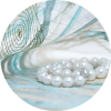 fionas-pearls-products-5