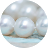 fionas-pearls-products-zoom-pearls