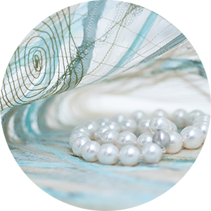 fionas-pearls-products-5