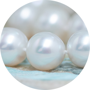 fionas-pearls-products-zoom-pearls